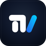 Logo TrazaValor